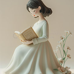 我们在第四🛒季度增加了🥕代孕在哪里找1亿月活跃用🇪🇬🐩代孕在哪里找户（MAU）🍌🇪🇹